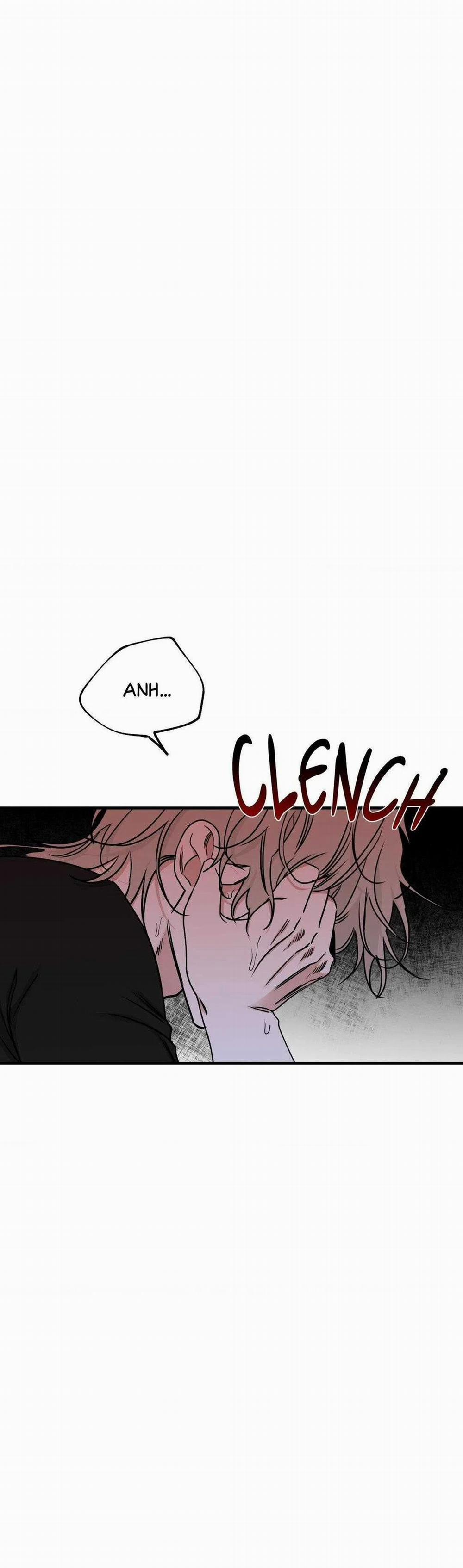 Thủy Triều Thấp Lúc Chạng Vạng 99 trang 83