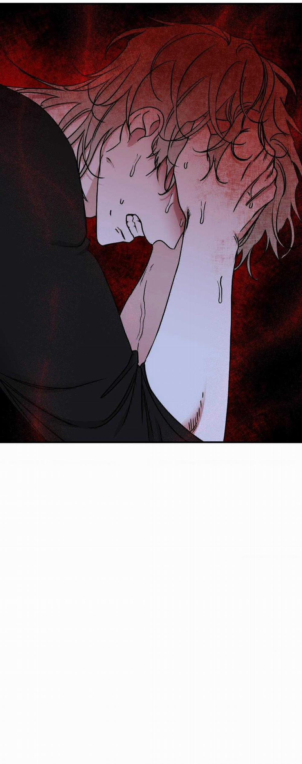 Thủy Triều Thấp Lúc Chạng Vạng 99 trang 85