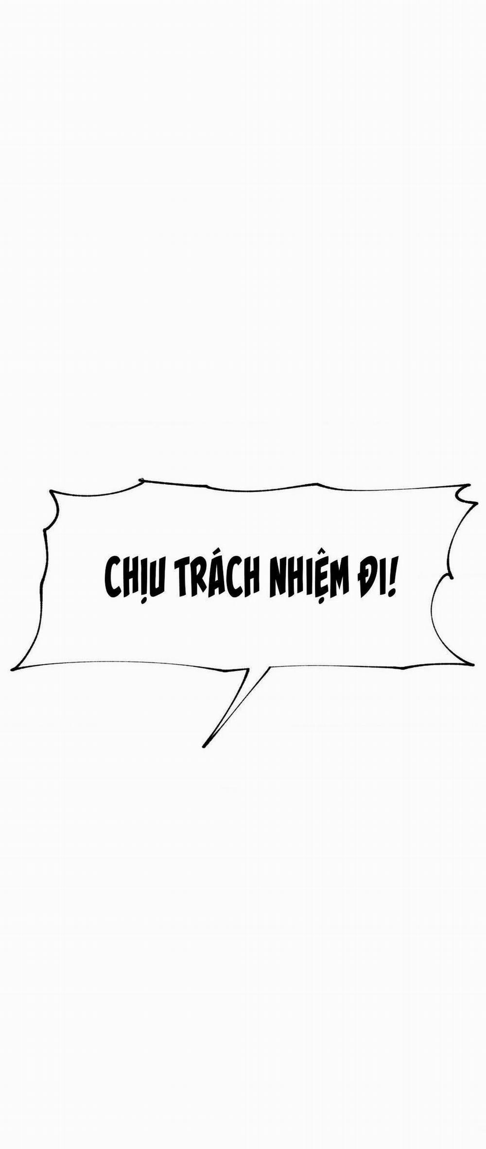 Thủy Triều Thấp Lúc Chạng Vạng 99 trang 93