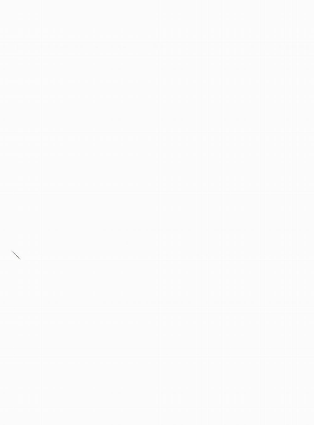 Thủy Triều Thấp Lúc Chạng Vạng 99 trang 95