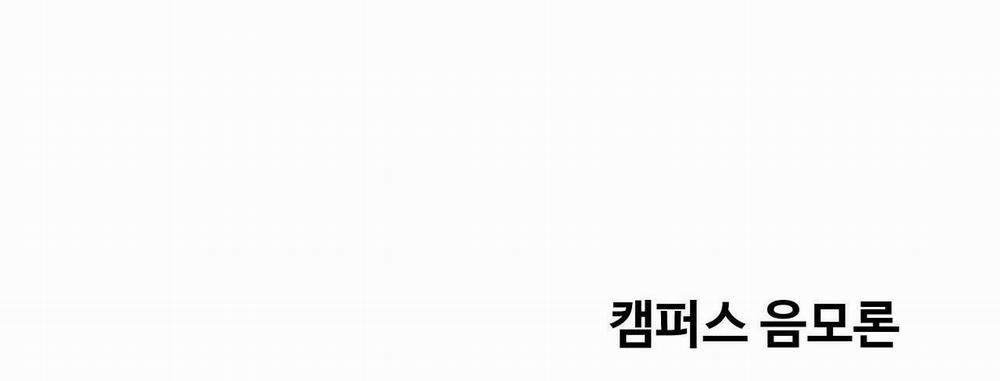 Thuyết Âm Mưu Trong Khuôn Viên Trường 1 trang 74