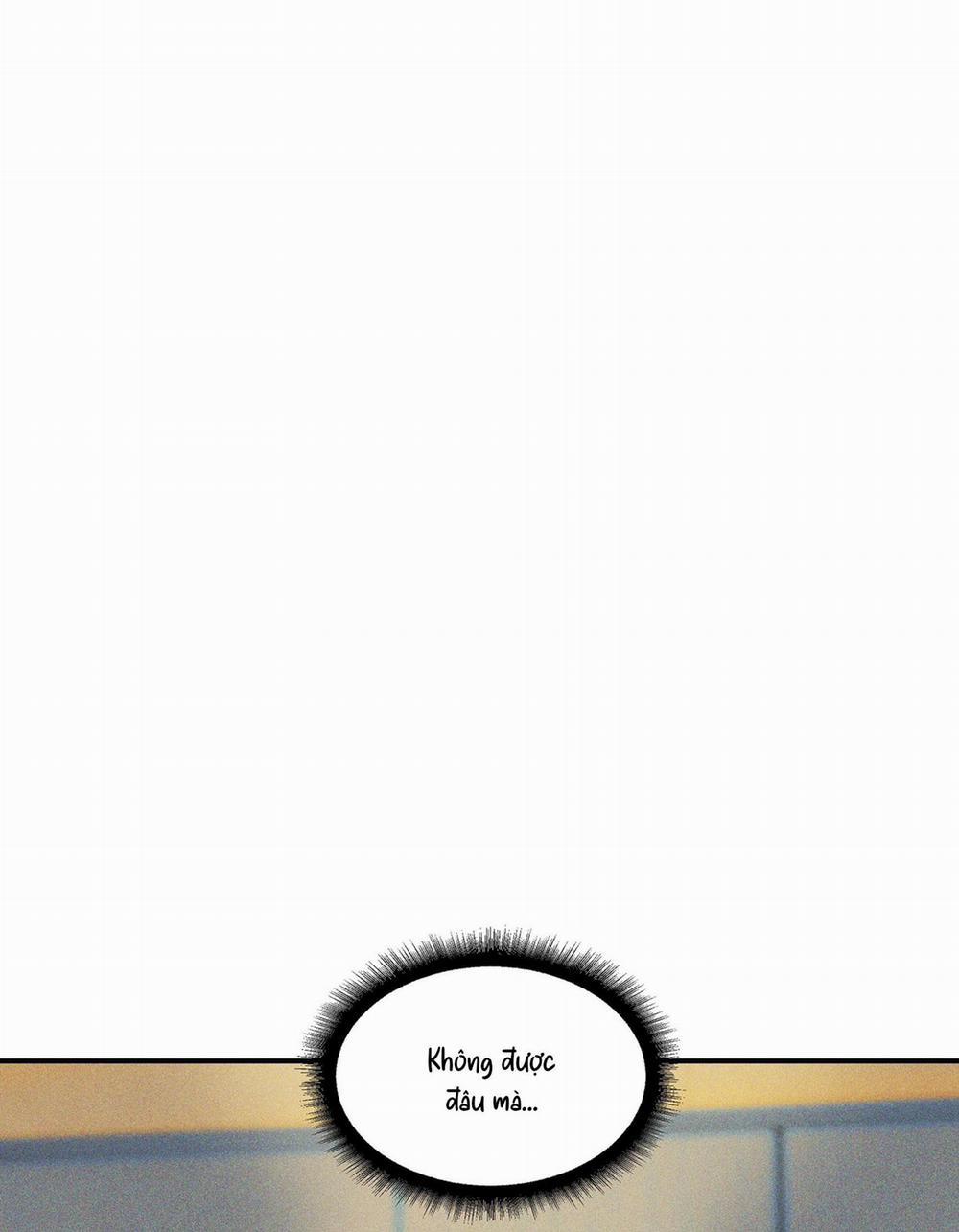 Thuyết Âm Mưu Trong Khuôn Viên Trường 2 trang 52