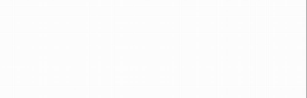 Thuyết Âm Mưu Trong Khuôn Viên Trường 3 H+ trang 32