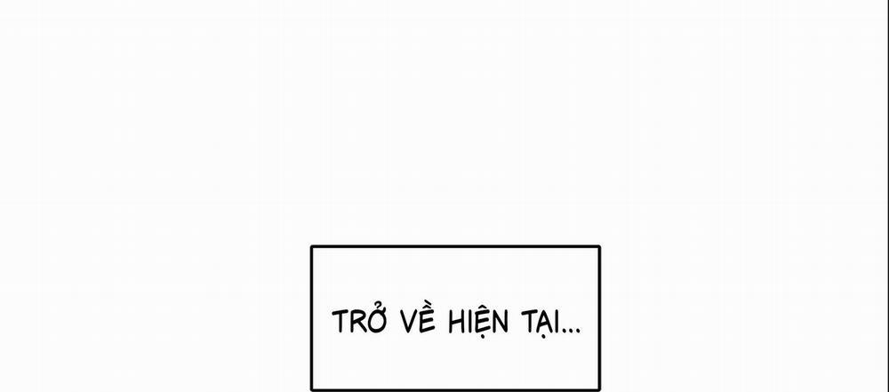 Thuyết Âm Mưu Trong Khuôn Viên Trường 3 H+ trang 35