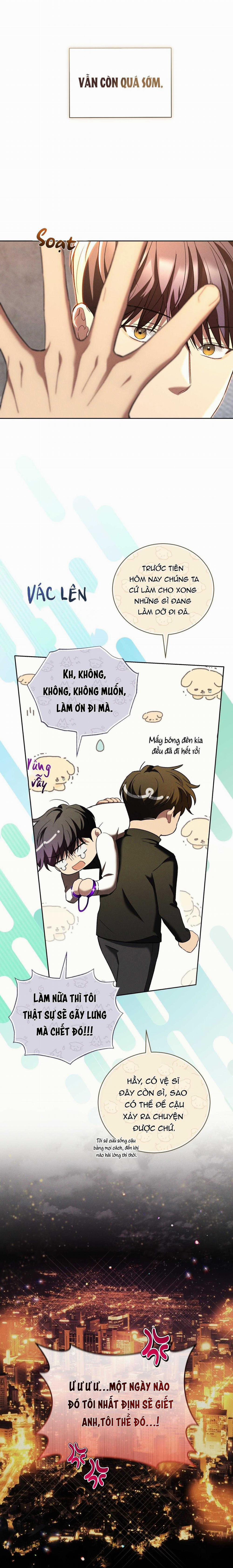 Thuyết Nhập Thực 43 trang 20