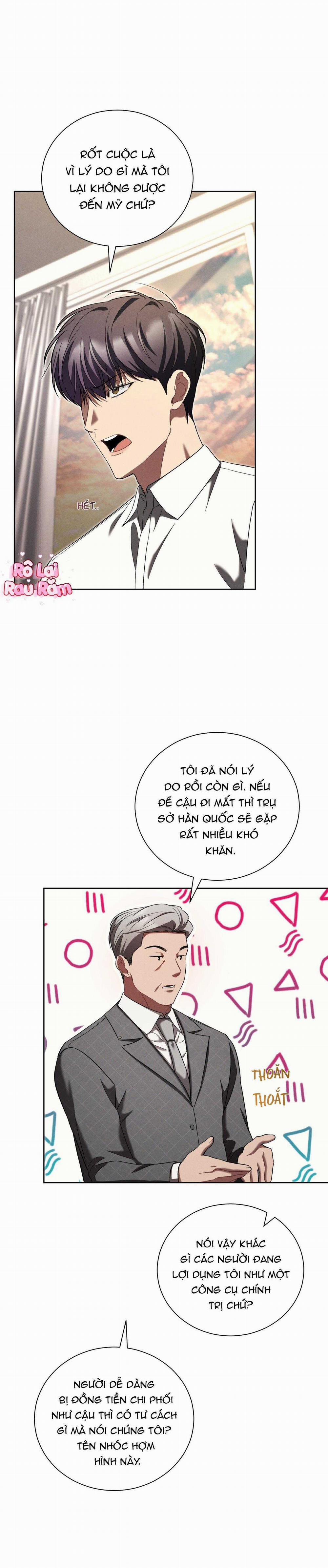 Thuyết Nhập Thực 43 trang 7