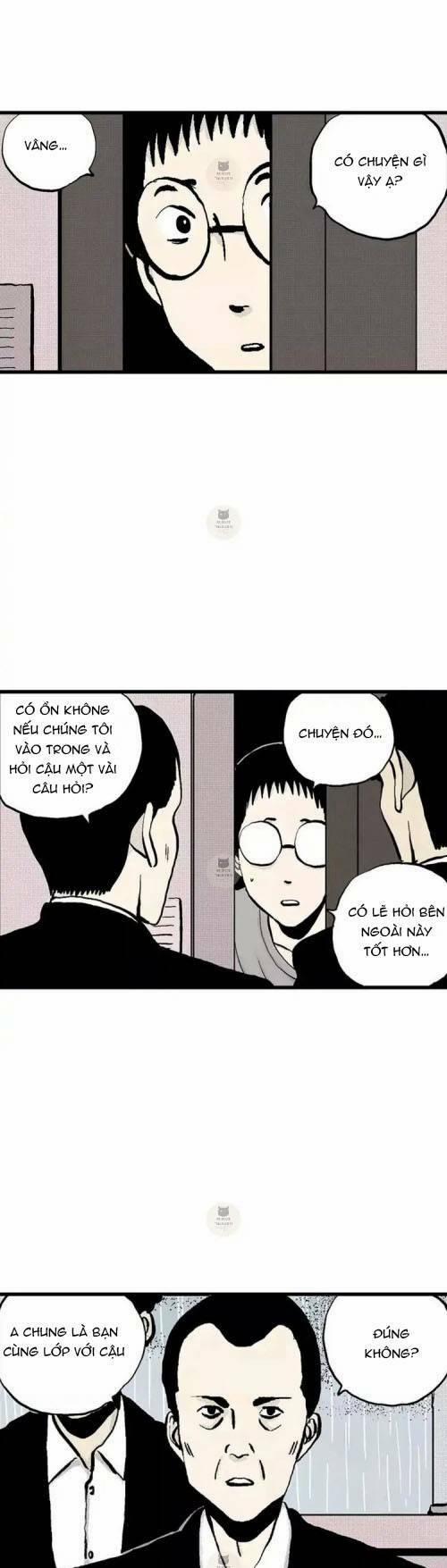 Thuyết Tiến Hóa Của Loài Người 1 trang 10