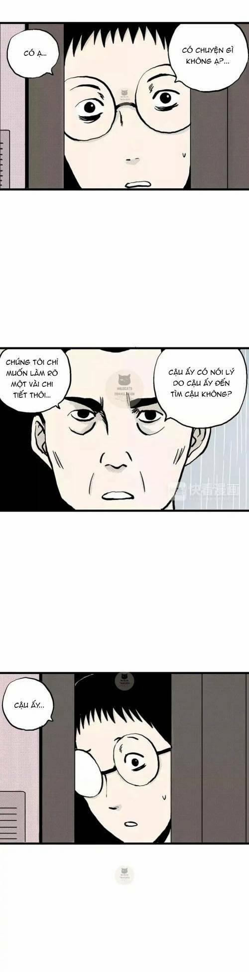 Thuyết Tiến Hóa Của Loài Người 1 trang 12