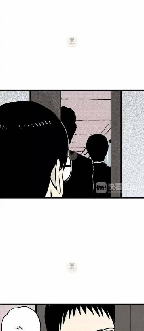 Thuyết Tiến Hóa Của Loài Người 1 trang 15