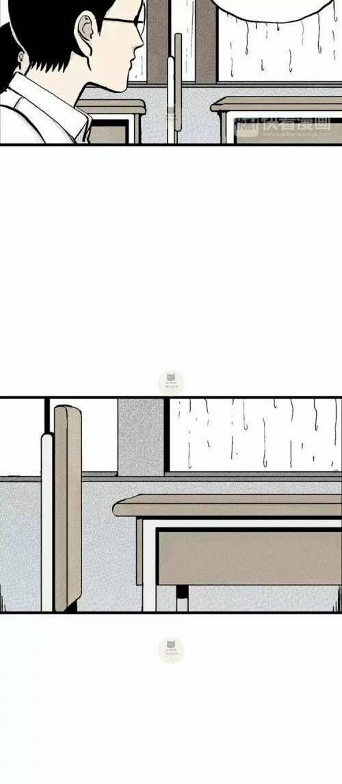 Thuyết Tiến Hóa Của Loài Người 1 trang 22