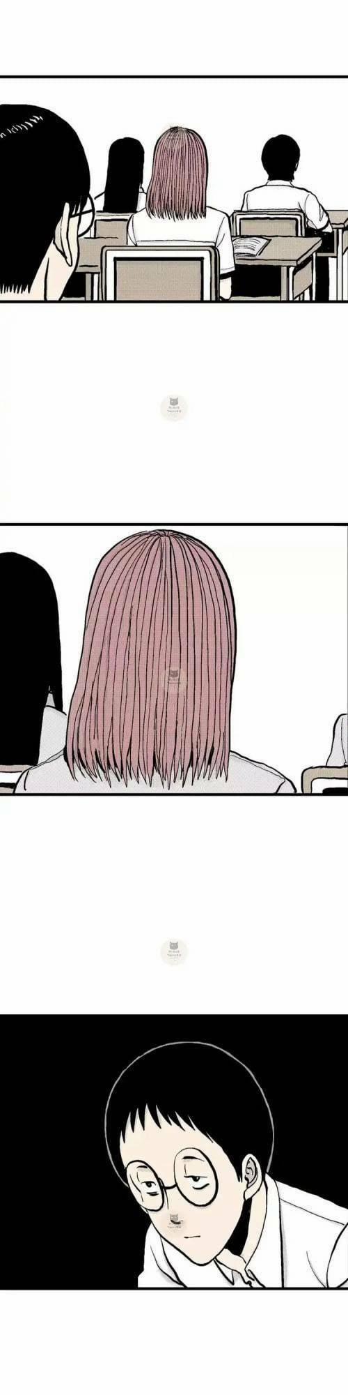 Thuyết Tiến Hóa Của Loài Người 1 trang 23