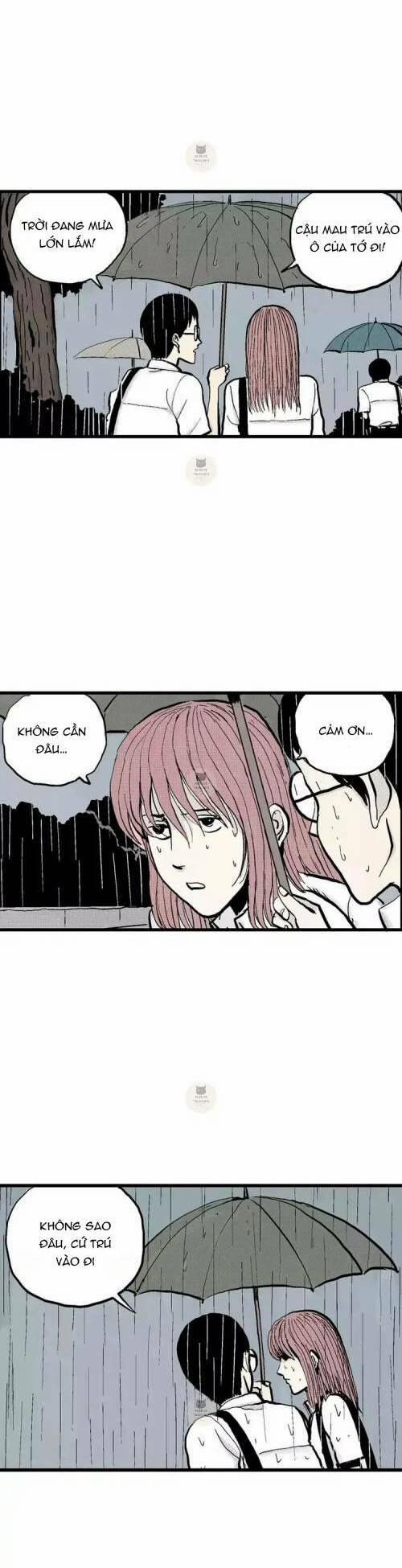 Thuyết Tiến Hóa Của Loài Người 1 trang 27