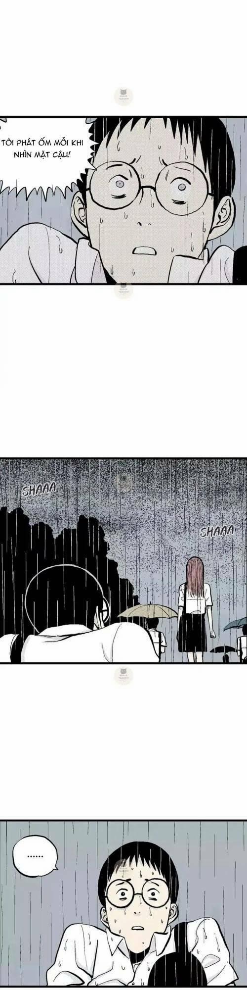 Thuyết Tiến Hóa Của Loài Người 1 trang 30