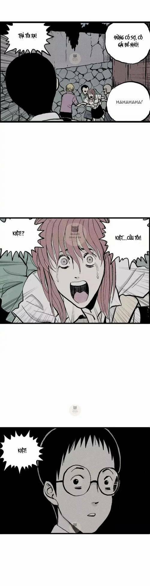 Thuyết Tiến Hóa Của Loài Người 1 trang 36