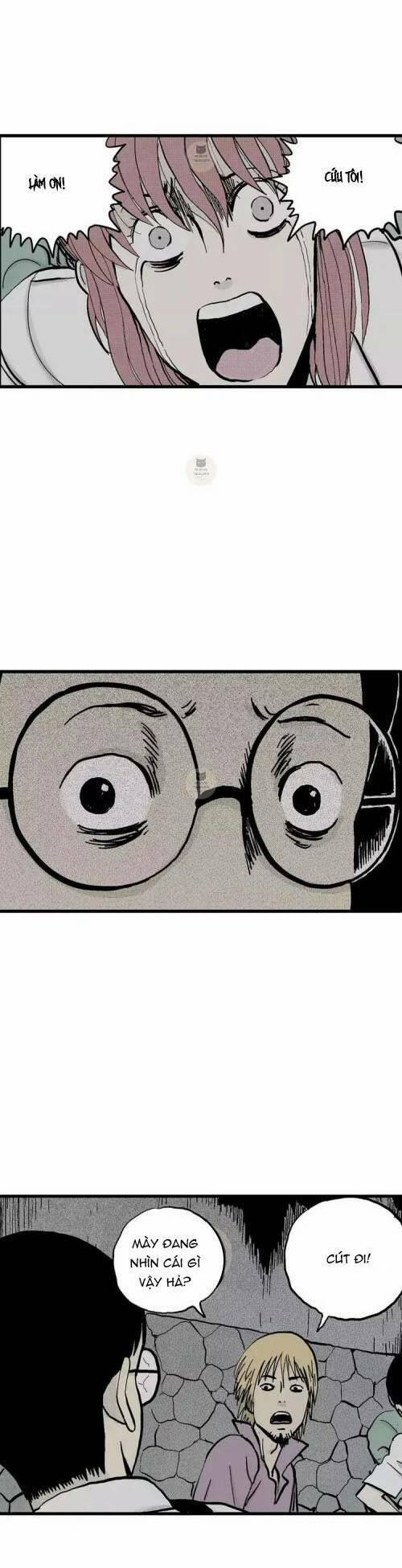 Thuyết Tiến Hóa Của Loài Người 1 trang 37