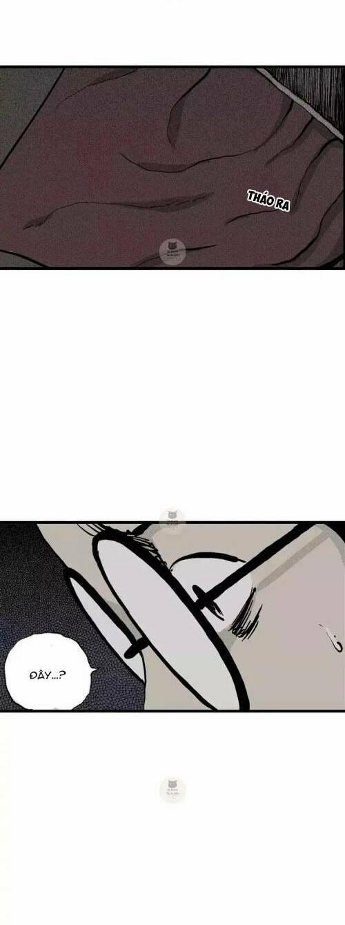 Thuyết Tiến Hóa Của Loài Người 1 trang 42