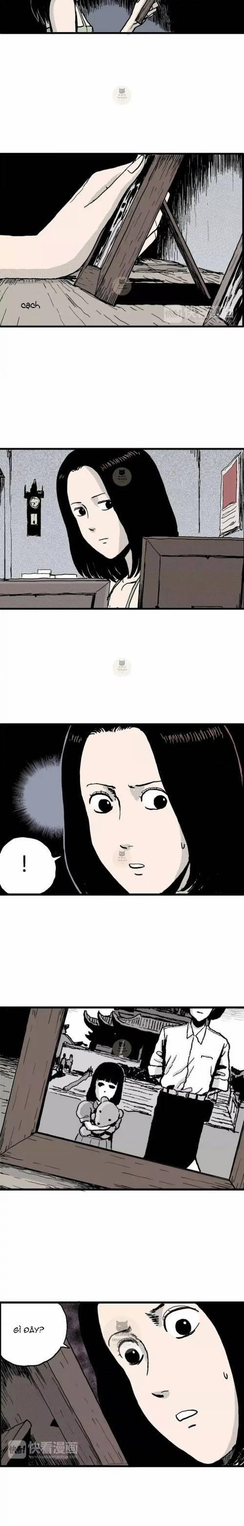 Thuyết Tiến Hóa Của Loài Người 14 trang 12