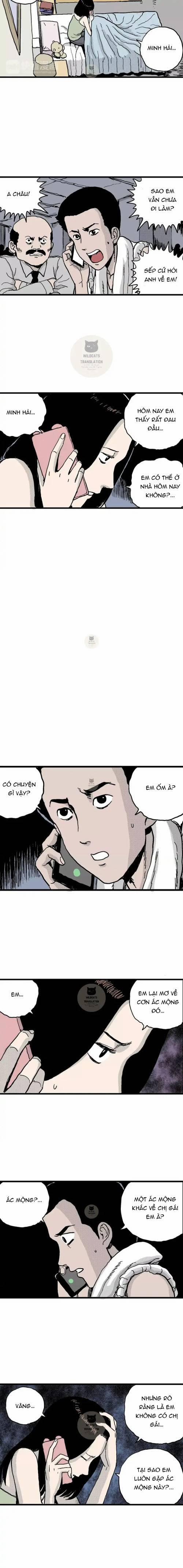 Thuyết Tiến Hóa Của Loài Người 14 trang 6