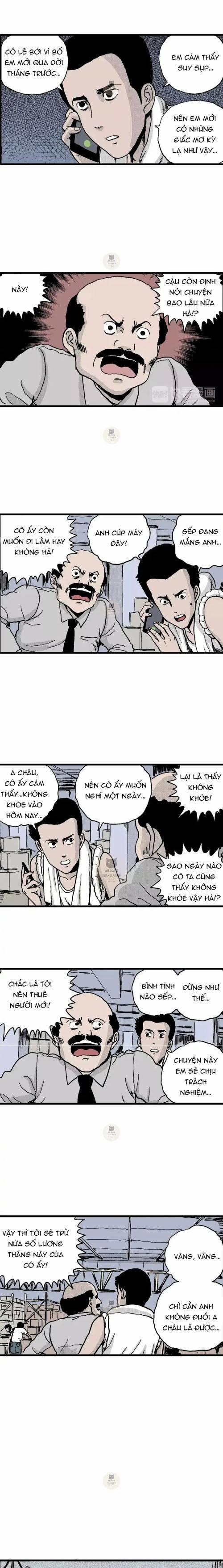 Thuyết Tiến Hóa Của Loài Người 14 trang 7