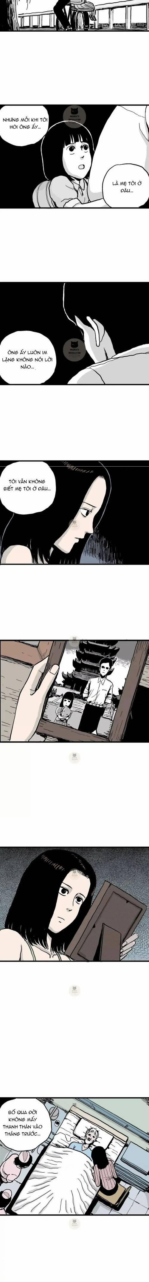 Thuyết Tiến Hóa Của Loài Người 14 trang 9