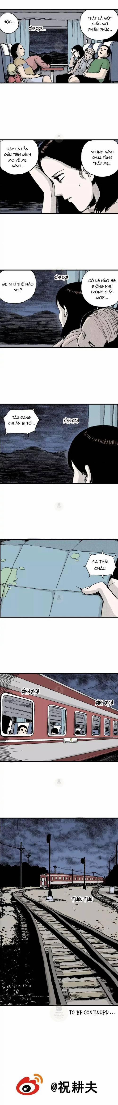 Thuyết Tiến Hóa Của Loài Người 15 trang 12