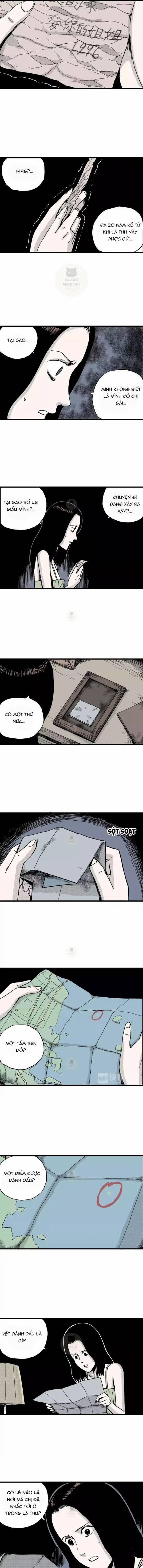 Thuyết Tiến Hóa Của Loài Người 15 trang 4