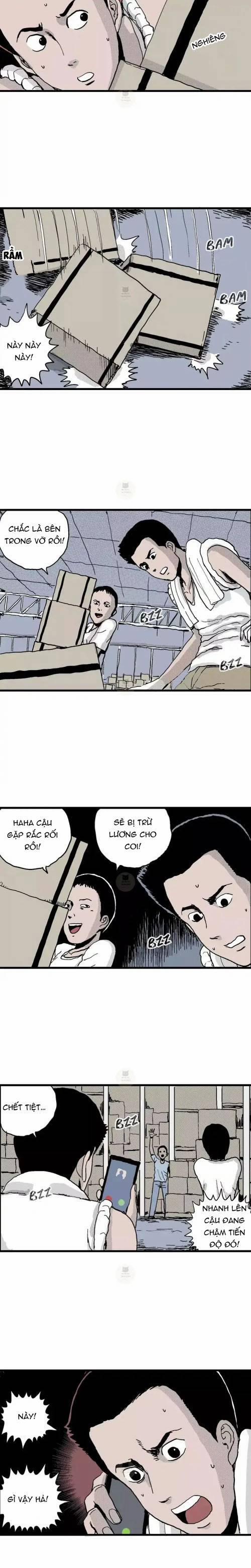 Thuyết Tiến Hóa Của Loài Người 15 trang 6