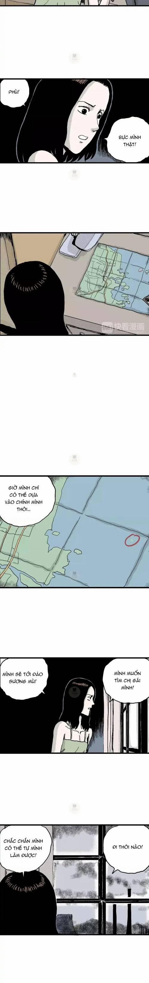 Thuyết Tiến Hóa Của Loài Người 15 trang 8