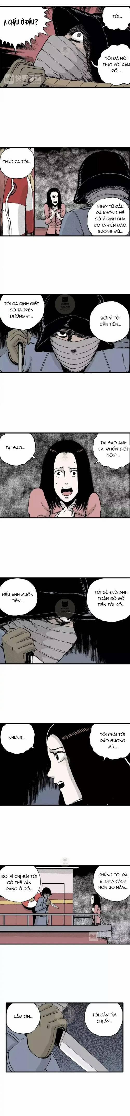 Thuyết Tiến Hóa Của Loài Người 17 trang 14