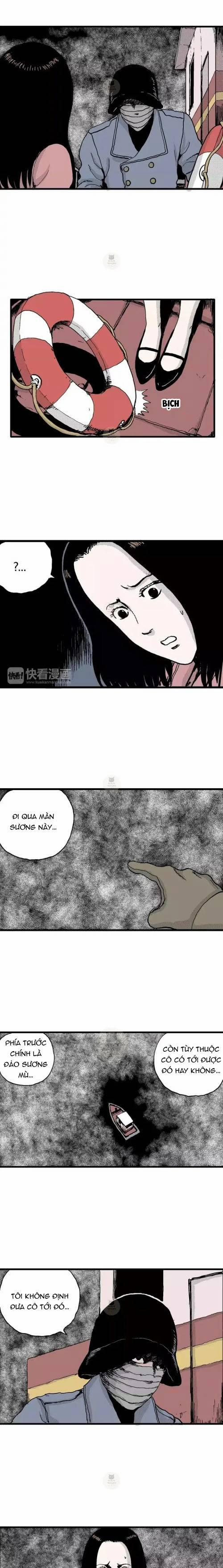 Thuyết Tiến Hóa Của Loài Người 17 trang 15