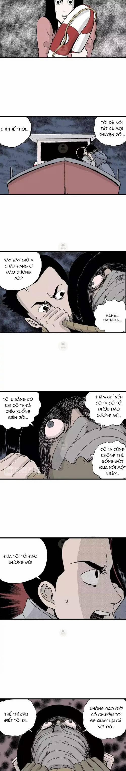 Thuyết Tiến Hóa Của Loài Người 17 trang 16