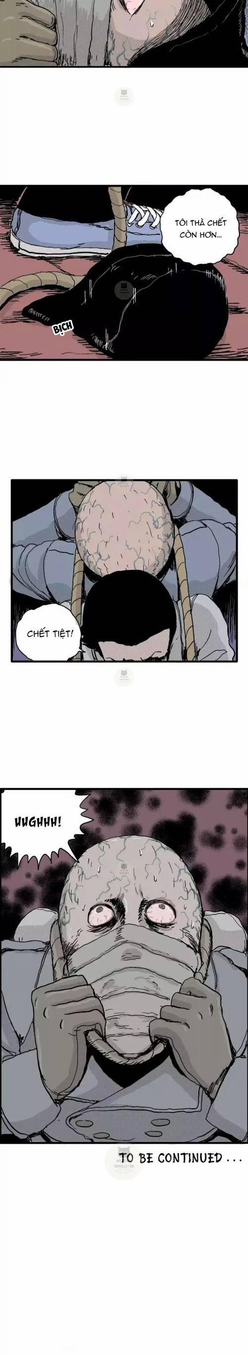 Thuyết Tiến Hóa Của Loài Người 17 trang 18