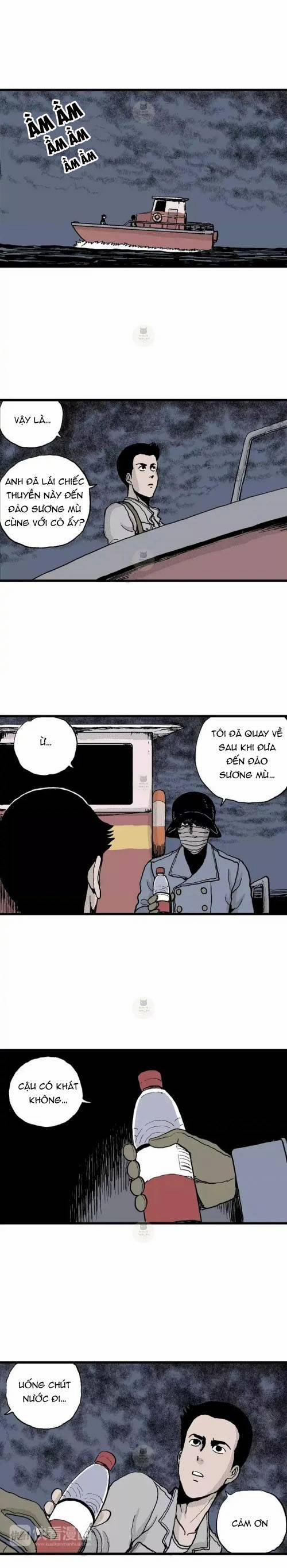 Thuyết Tiến Hóa Của Loài Người 17 trang 8