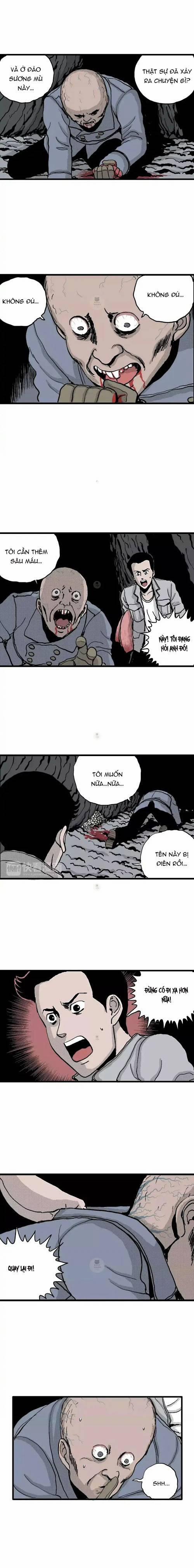 Thuyết Tiến Hóa Của Loài Người 19 trang 6