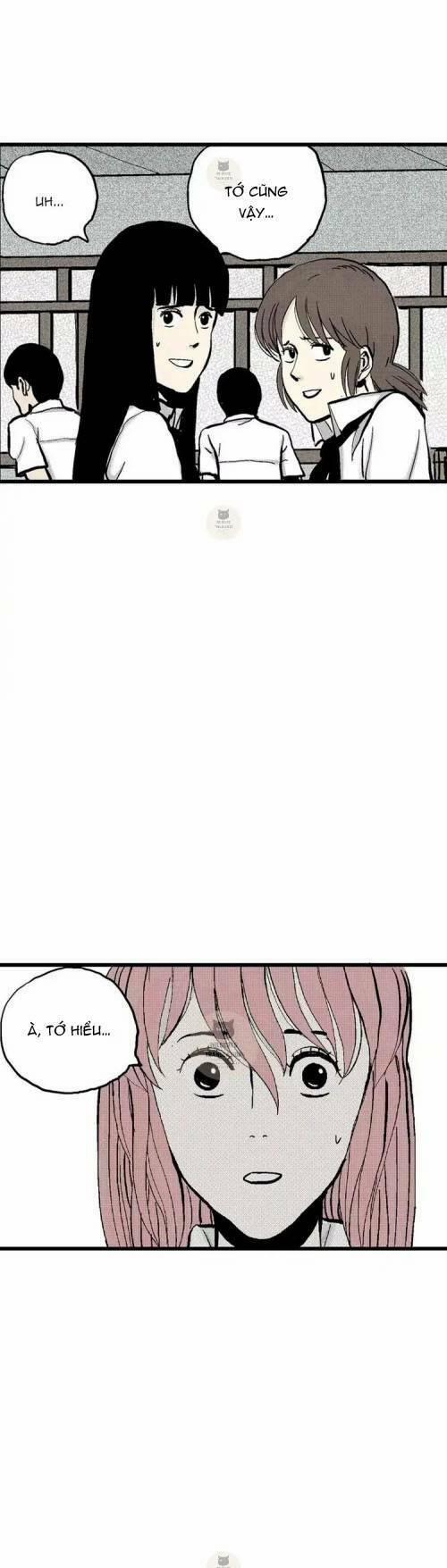 Thuyết Tiến Hóa Của Loài Người 2 trang 13