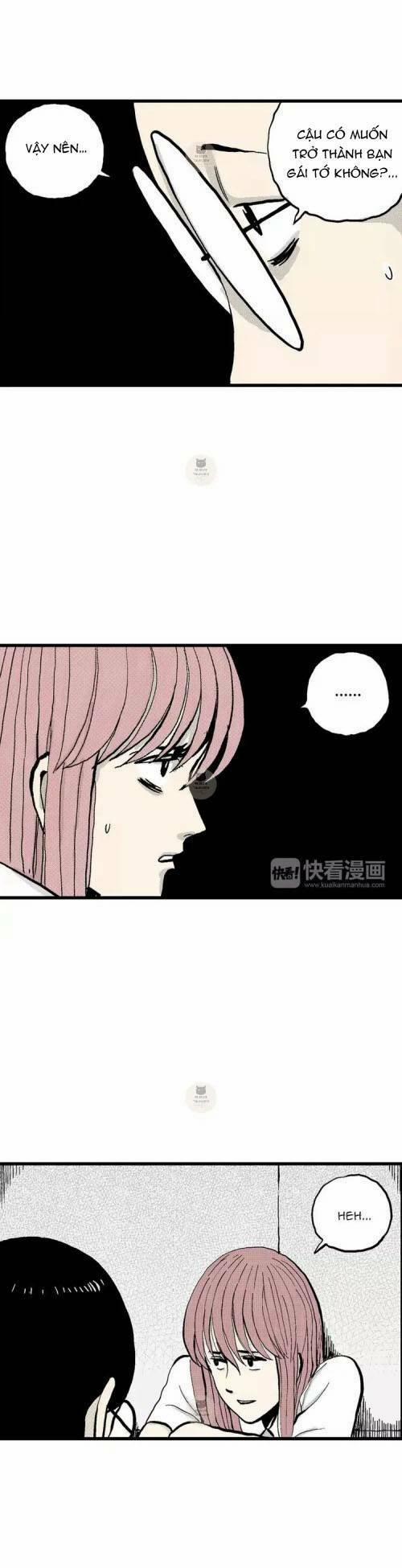 Thuyết Tiến Hóa Của Loài Người 2 trang 29