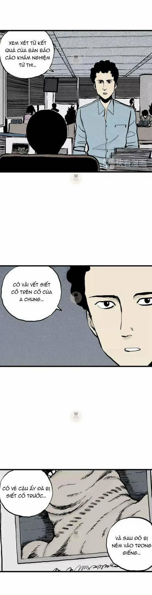 Thuyết Tiến Hóa Của Loài Người 2 trang 32