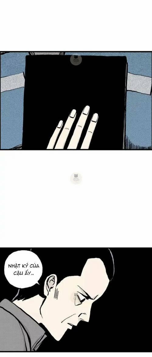 Thuyết Tiến Hóa Của Loài Người 2 trang 39