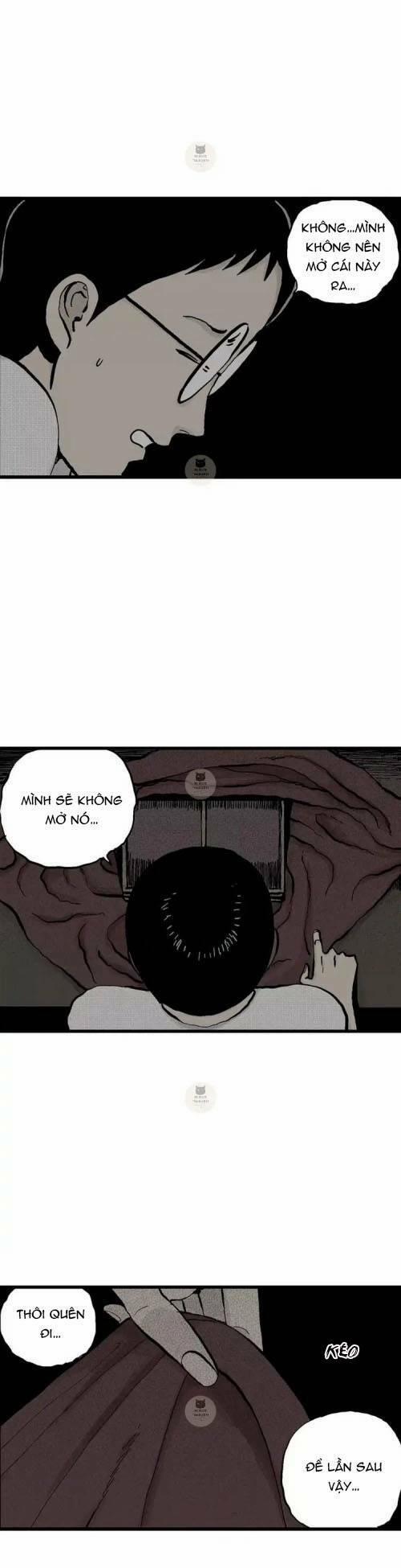 Thuyết Tiến Hóa Của Loài Người 2 trang 7