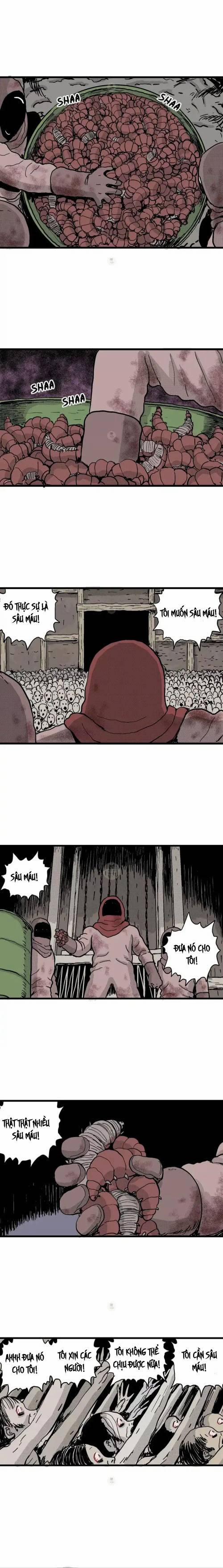 Thuyết Tiến Hóa Của Loài Người 20 trang 11