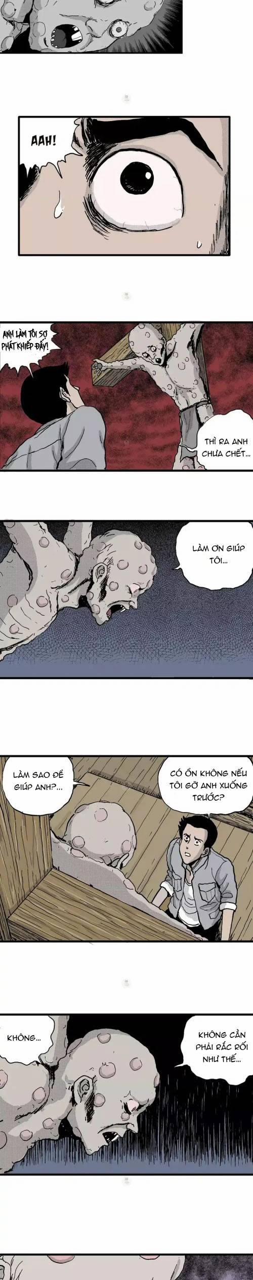 Thuyết Tiến Hóa Của Loài Người 21 trang 10