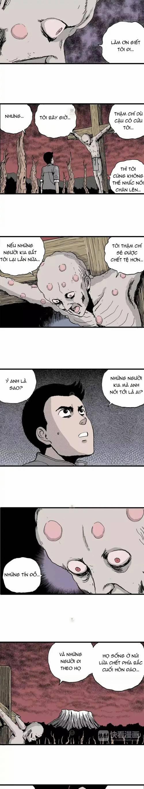 Thuyết Tiến Hóa Của Loài Người 21 trang 11