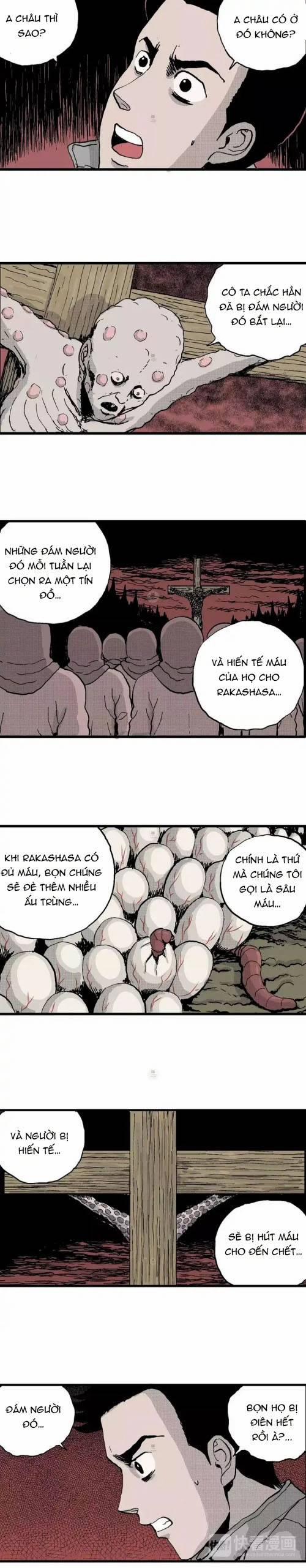 Thuyết Tiến Hóa Của Loài Người 21 trang 12