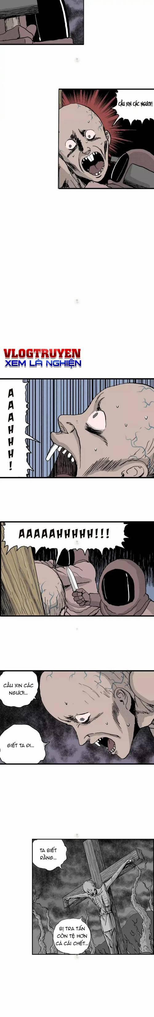 Thuyết Tiến Hóa Của Loài Người 21 trang 4