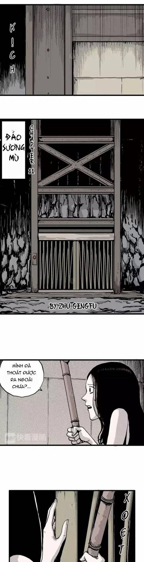 Thuyết Tiến Hóa Của Loài Người 24 trang 2