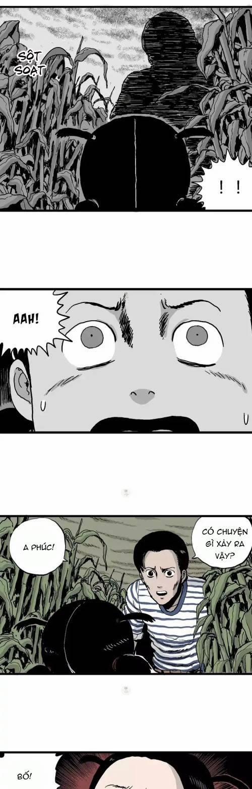 Thuyết Tiến Hóa Của Loài Người 26 trang 11