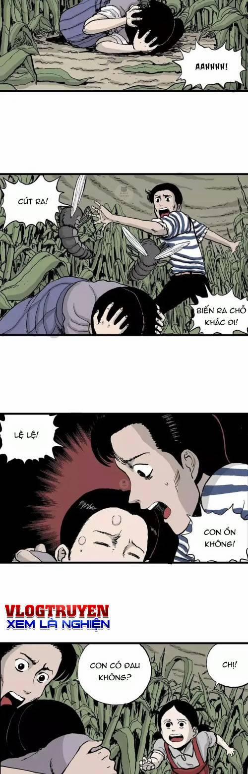 Thuyết Tiến Hóa Của Loài Người 26 trang 13