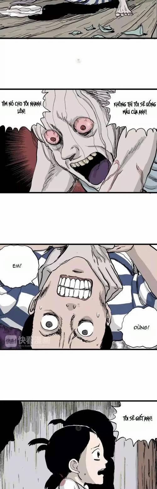 Thuyết Tiến Hóa Của Loài Người 26 trang 17