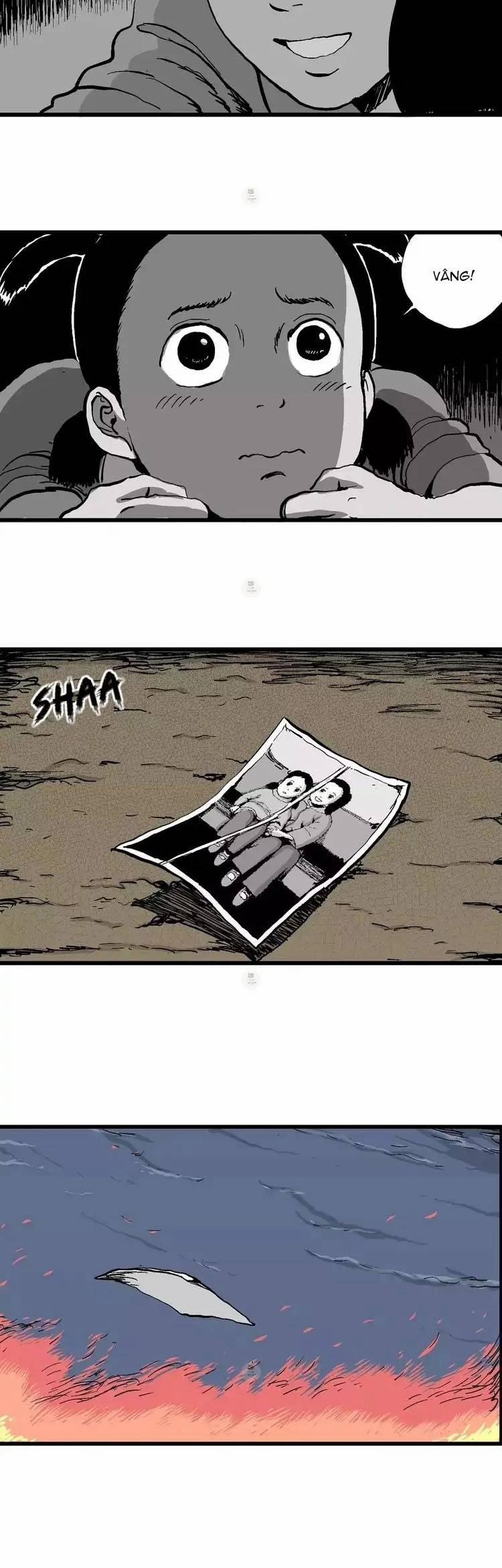 Thuyết Tiến Hóa Của Loài Người 29 trang 10