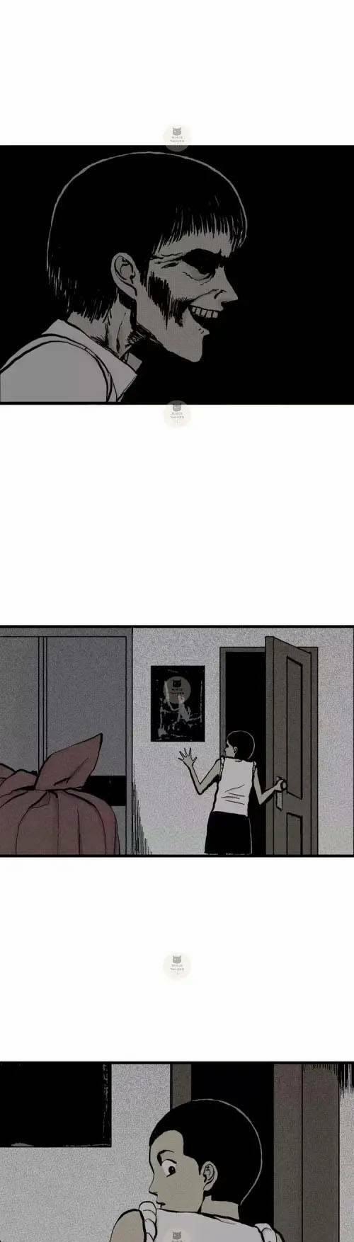 Thuyết Tiến Hóa Của Loài Người 3 trang 12